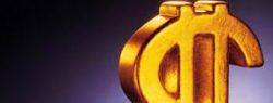 Нацбанк повысил курс доллара на 20,5%