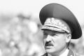 А. Лукашенко — &laquo;Беларусь не торгует дружбой с Россией&raquo;