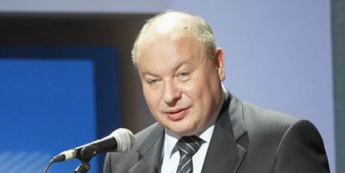 Гайдар: &laquo;молочная война&raquo; показала главные экономические разногласия РБ и РФ