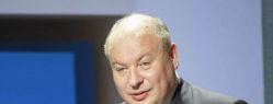 Гайдар: &laquo;молочная война&raquo; показала главные экономические разногласия РБ и РФ