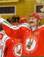 Восемь команд примут участие в V рождественском международном турнире любителей хоккея на приз президента