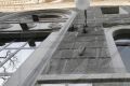 Киев и Москва далеки от газового компромисса