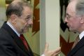 Беларусь принимает участие в саммите Движения неприсоединения