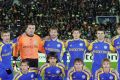 БАТЭ начинает новый поход в Лиге чемпионов