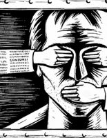 Беларусь проверит на нравственность книги и кино из России