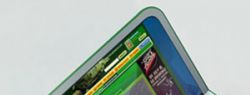 Осенью Apple выпустит нетбук или это только слухи???