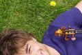 Александр Рыбак: я стал певцом благодаря любви