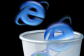 YouTube и Internet Explorer 6 больше не совместимы