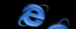 YouTube и Internet Explorer 6 больше не совместимы