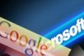Microsoft потеснила Google в рейтинге пятисот лучших брендов Великобритании