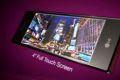 Волшебный телефон LG Chocolate BL40!