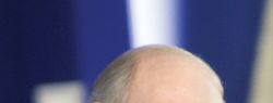 Бюджетный дефицит устранили одним росчерком пера
