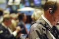 Цена на нефть превысила 50 долларов за баррель