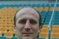 Сергей Герасимец: У белорусской сборной в плане договорных матчей очень плохая репутация