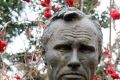 Василий Шукшин молчал о любви и прощении