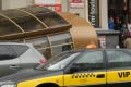 Такси в Минске достигли ценового дна и стали дорожать