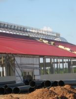 В ближайшие годы в Беларуси будет создано еще более 50 агропромышленных холдингов