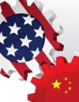 Всемирная торговая организация, возможно, поддержит США в споре с Китаем