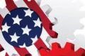 Всемирная торговая организация, возможно, поддержит США в споре с Китаем
