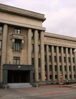 "Жывы Гук ON-line": 31 июля во второй раз!