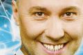 Александр Солодуха: План по Голливуду мы выполнили