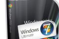 Microsoft обещают решить проблему с "черным экраном смерти" в Windows 7