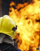 Число жертв пожара в клубе "Хромая лошадь" увеличилось до 118 человек