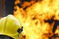 Число жертв пожара в клубе "Хромая лошадь" увеличилось до 118 человек