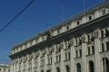 Нацбанк: Даже если представить, что деноминация и будет, то об этом было бы сообщено официально