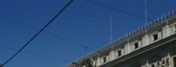 Нацбанк: Даже если представить, что деноминация и будет, то об этом было бы сообщено официально