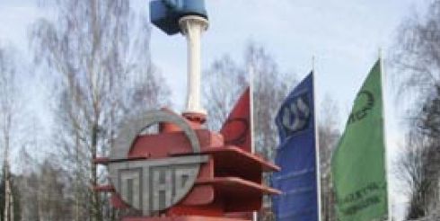 Беларусь повысила тарифы на транзит нефти