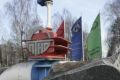 Беларусь повысила тарифы на транзит нефти