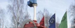 Беларусь повысила тарифы на транзит нефти