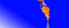 ЕС назвали газовый конфликт России и Украины политическим кризисом