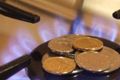 Конфликт между Россией и Украиной поднял рыночные цены на газ