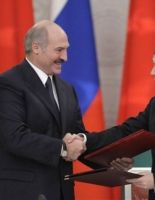 Дмитрий Медведев: На сегодняшний день это наиболее важное принятое решение