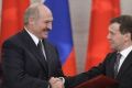 Дмитрий Медведев: На сегодняшний день это наиболее важное принятое решение