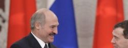 Дмитрий Медведев: На сегодняшний день это наиболее важное принятое решение