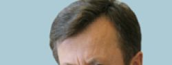 Правительство рассчитывает на конструктивную работу с независимыми экспертами