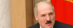 Лукашенко: Лучше было произвести девальвацию одномоментно