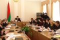Новым министром торговли стал гендиректор "Белбакалеи"