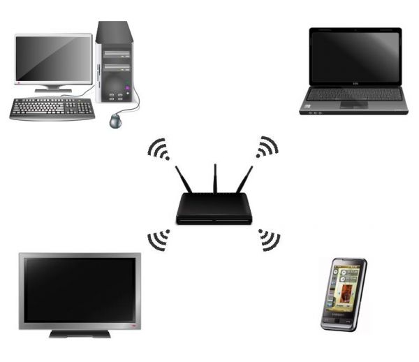 View all entries in the category Life. Wireless Wi-Fi router. What View all entries in the category Life. Wireless Wi-Fi router. What