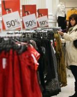 Как нас обманывают на новогодних и рождественских распродажах