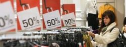 Как нас обманывают на новогодних и рождественских распродажах