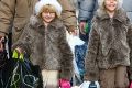 Новогодние скидки: не дадим себя обмануть