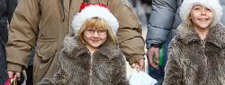 Новогодние скидки: не дадим себя обмануть