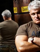 Скончался Владимир Турчинский
