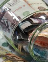 Доллар в 2010 году, сколько?