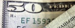 По указу президента РБ курс доллара в 2010 году будет 2500 рублей