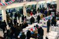 Новогодние распродажи опасны непредвиденными тратами